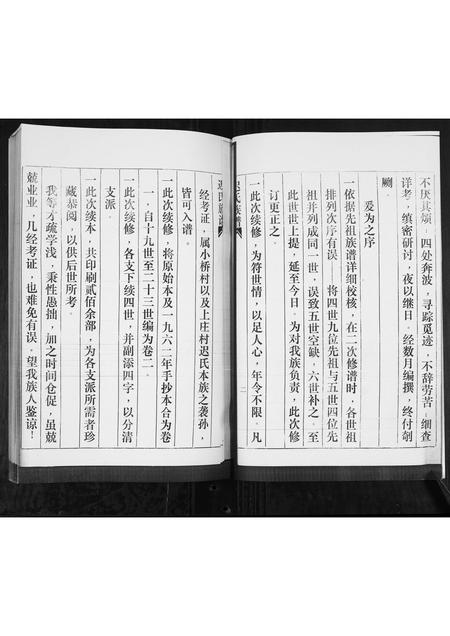 山东迟氏-迟氏族谱[2卷].pdf电子版插图4