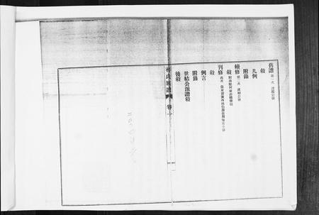 山东初氏-初氏族谱[8卷].pdf电子版插图1