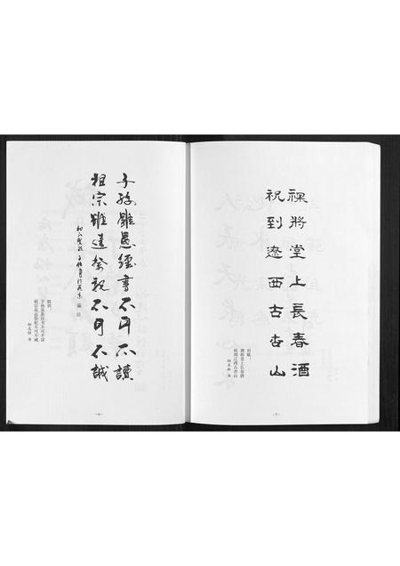 辽宁初氏-初氏通谱[不分卷].pdf电子版插图4