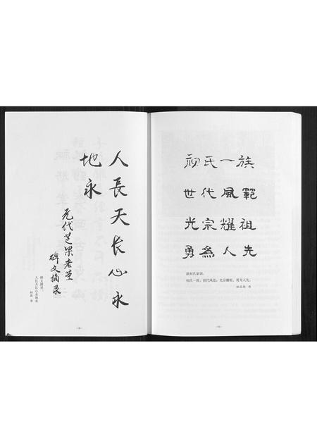 辽宁初氏-初氏通谱[不分卷].pdf电子版插图5