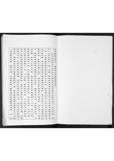 山东崔氏-崔氏族谱.pdf电子版插图1 山东崔氏-崔氏族谱.pdf电子版插图1