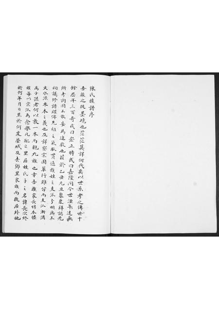 山东崔氏-崔氏族谱.pdf电子版插图1 山东崔氏-崔氏族谱.pdf电子版插图1