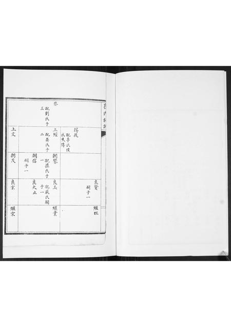 山东崔氏-崔氏族谱[2卷].pdf电子版插图3