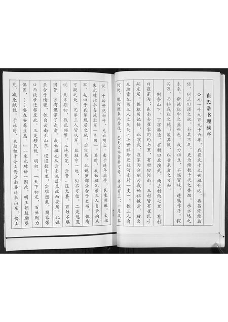 山东崔氏-崔氏族谱[3卷].pdf电子版插图5