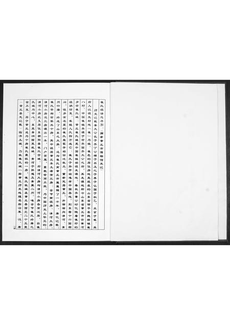 山东崔氏-崔氏族谱[不分卷].pdf电子版插图2