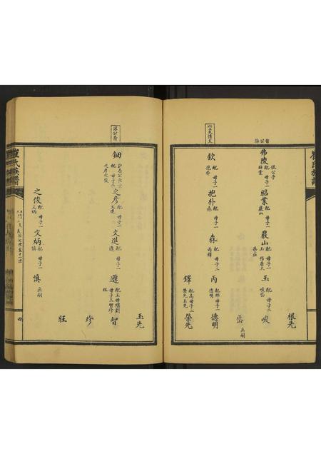 河北崔氏-山东东光崔氏族谱.pdf电子版插图4