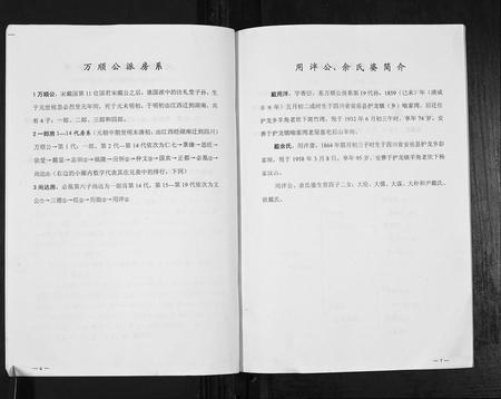 四川戴氏-戴氏族谱戴用泮家谱[不分卷].pdf电子版插图5
