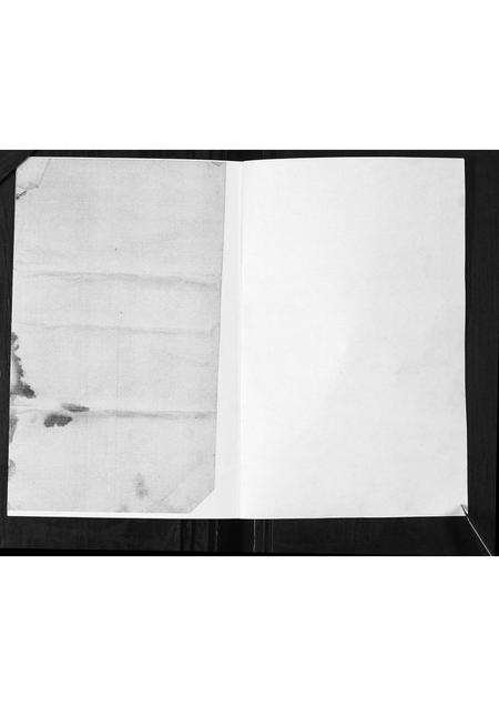 山东戴氏-戴氏家谱.pdf电子版插图1 山东戴氏-戴氏家谱.pdf电子版插图1