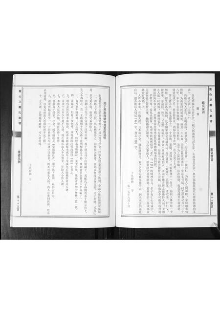 山东戴氏-鳌山卫戴氏族谱[不分卷].pdf电子版插图5