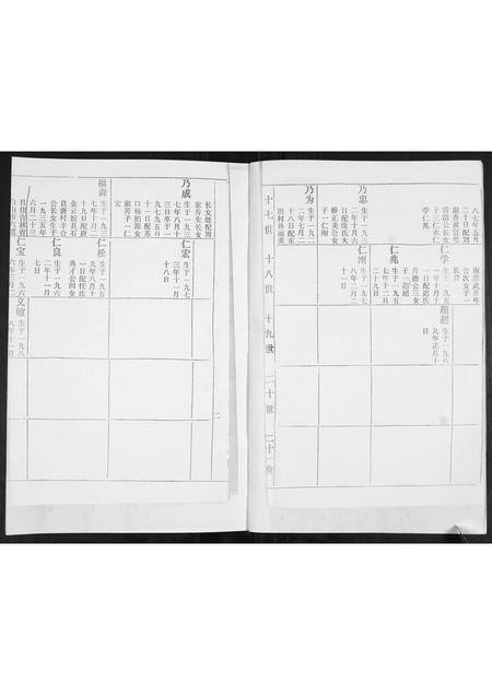 山东刁氏-刁氏世谱[5卷].pdf电子版插图2