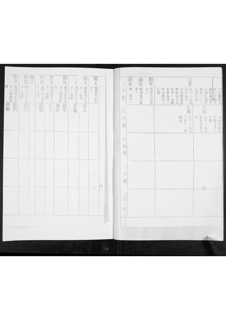 山东刁氏-刁氏世谱[5卷].pdf电子版插图4