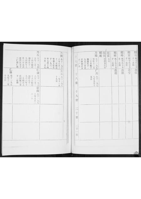 山东刁氏-刁氏世谱[5卷].pdf电子版插图5