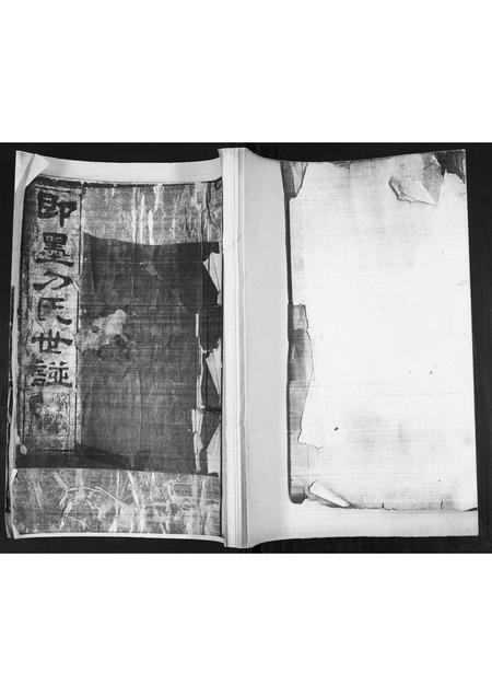 山东刁氏-刁氏世谱[不分卷].pdf电子版