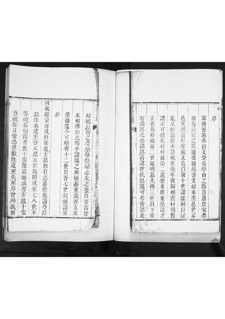 山东刁氏-刁氏世谱[不分卷].pdf电子版插图2