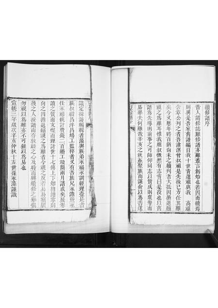 山东刁氏-刁氏世谱[不分卷].pdf电子版插图4