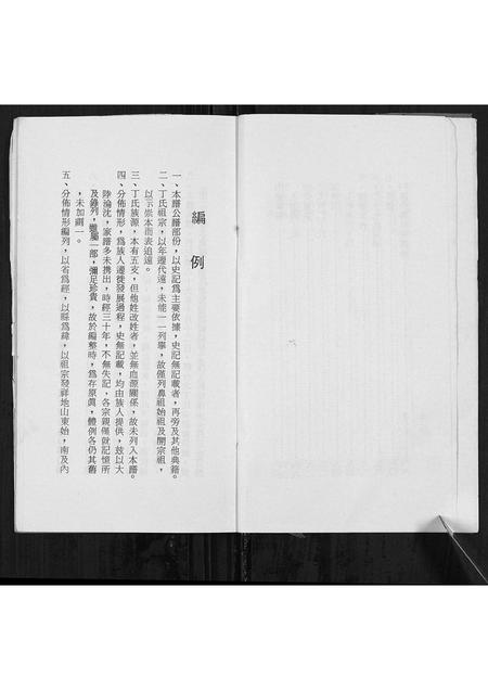 山东丁氏-丁氏大族谱[不分卷].pdf电子版插图4