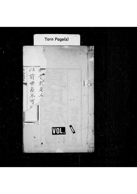 山东袁氏-袁氏族谱.pdf电子版插图 山东袁氏-袁氏族谱.pdf电子版插图