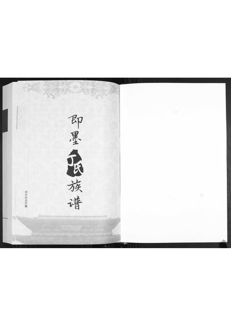 山东丁氏-丁氏族谱.pdf电子版插图1