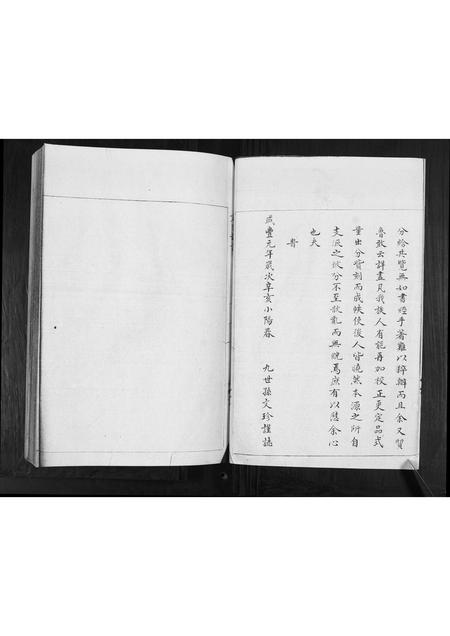 山东袁氏-袁氏族谱[不分卷].pdf电子版插图3