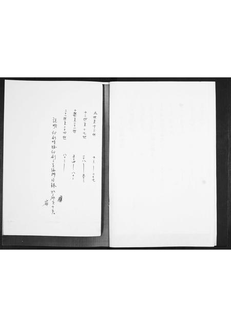 山东丁氏-丁氏族谱.pdf电子版插图1 山东丁氏-丁氏族谱.pdf电子版插图1