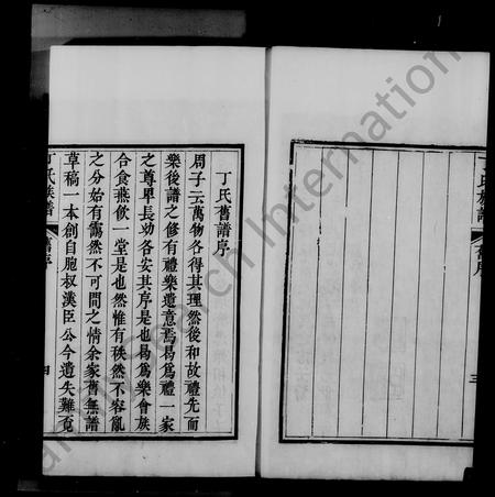 山东丁氏-丁氏族谱.pdf电子版插图3