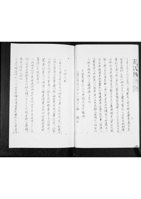 山东苑氏-苑氏族谱[不分卷].pdf电子版插图2