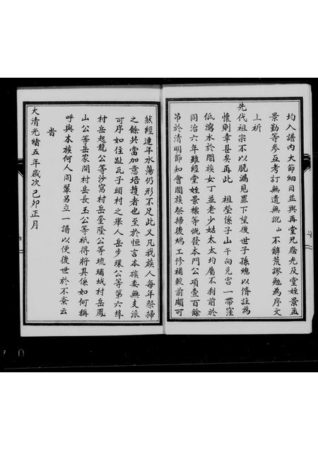 河北岳氏-岳氏宗谱.pdf电子版插图4