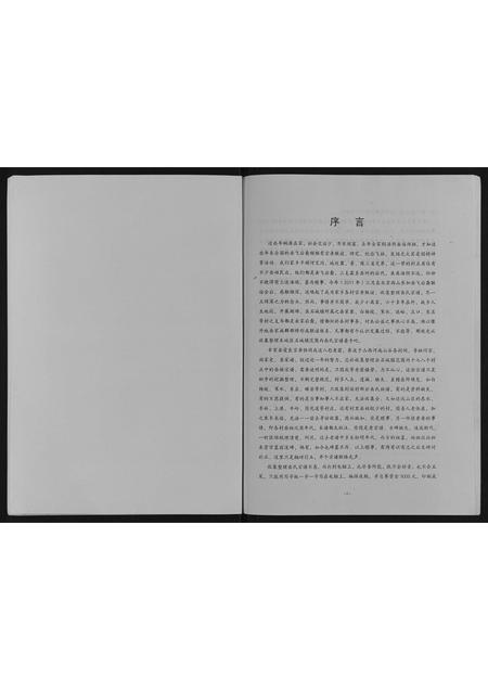 山西岳氏-岳氏宗谱.pdf电子版插图2