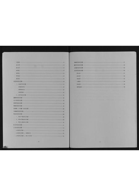 山西岳氏-岳氏宗谱.pdf电子版插图4