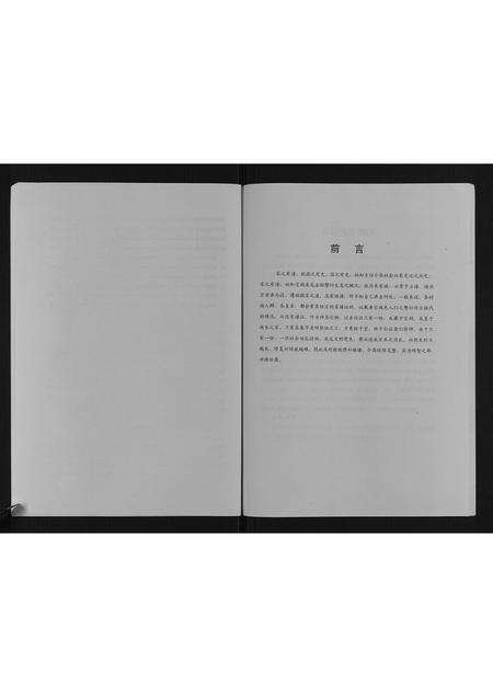 山西岳氏-岳氏宗谱.pdf电子版插图5