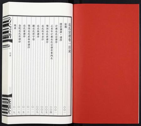 甘肃岳氏-岳氏宗谱[11卷].pdf电子版插图2