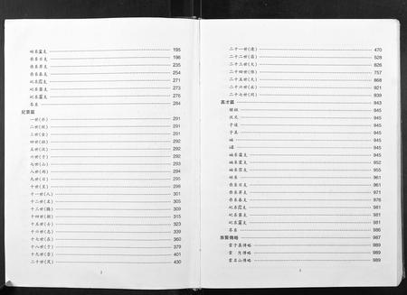 海南云氏-云氏族谱.pdf电子版插图2