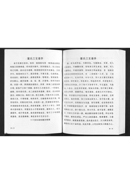 山东翟氏-翟氏三支世谱[不分卷].pdf电子版插图4