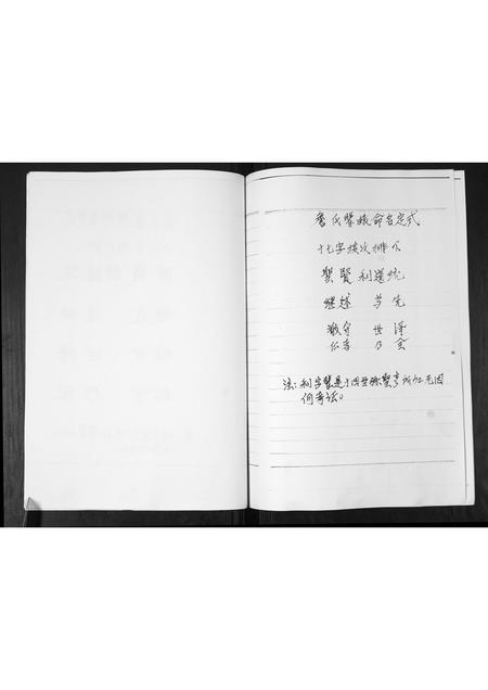 山东詹氏-詹氏族谱.pdf电子版插图4