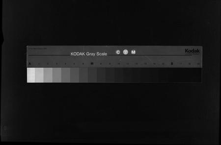 海南詹氏-海南詹氏族谱 [上下集](别名：Hai Nan Zhan Shi Zu Pu).pdf电子版