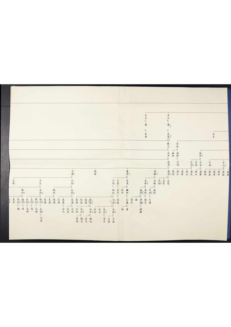 山东丁氏-金岭丁氏族谱[3卷].pdf电子版插图5