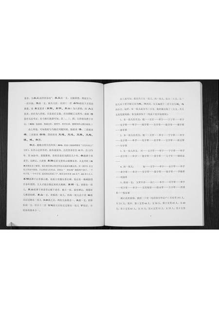 山东战氏-战氏族谱[不分卷].pdf电子版插图3