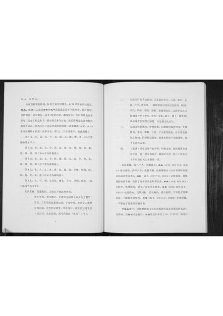 山东战氏-战氏族谱[不分卷].pdf电子版插图4