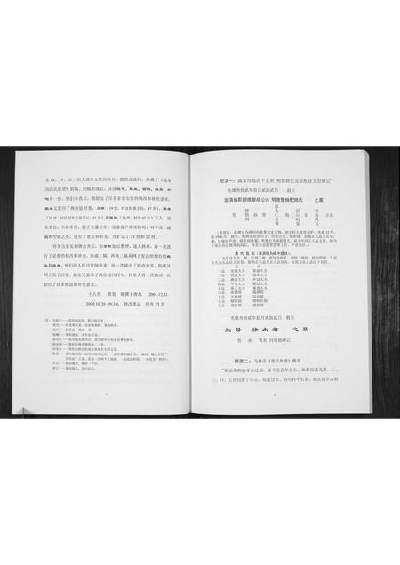 山东战氏-战氏族谱[不分卷].pdf电子版插图5