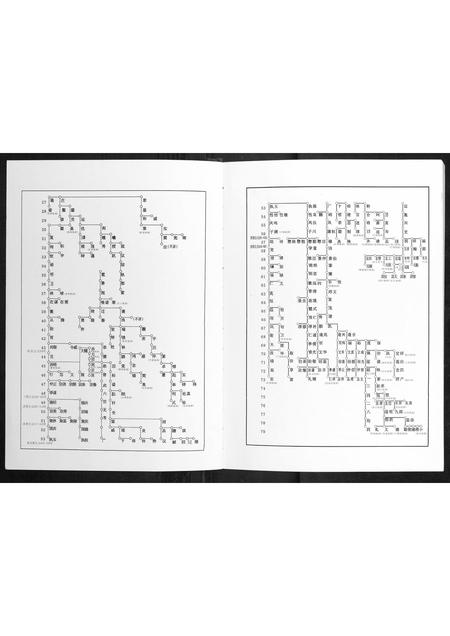 广西丁氏-中华丁氏总谱广西宗谱 [上集].pdf电子版插图2