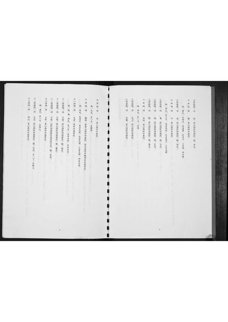 内蒙张氏-张氏世系简明谱[不分卷].pdf电子版插图4