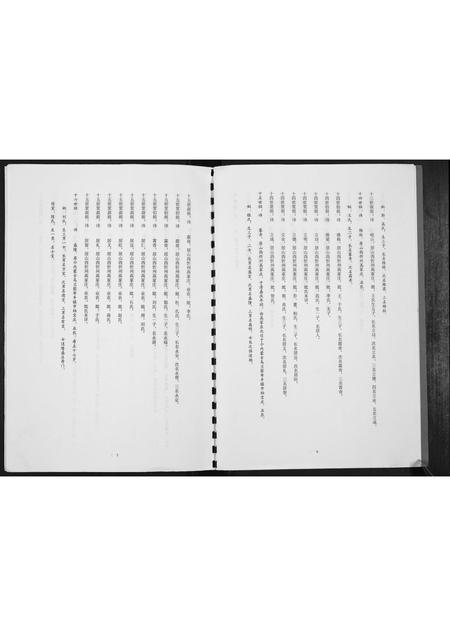 内蒙张氏-张氏世系简明谱[不分卷].pdf电子版插图5