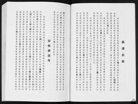四川张氏-广安元胜张氏族谱.pdf电子版插图5