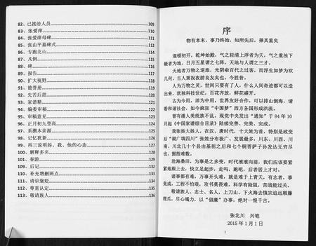 四川张氏-张姓家谱支族系.pdf电子版插图3