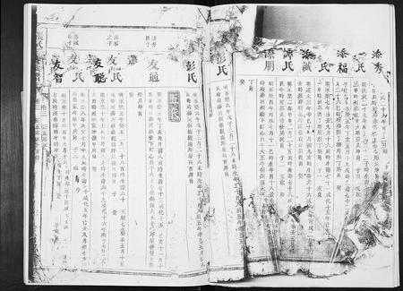 四川张氏-张氏三修族谱.pdf电子版插图4