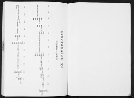 四川张氏-张氏南翔谱.pdf电子版插图3
