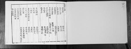 四川张氏-张氏宗谱.pdf电子版插图1