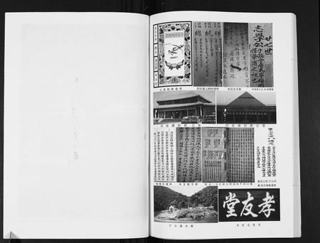四川张氏-张氏宗谱.pdf电子版插图5