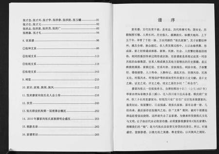 四川张氏-张氏家谱.pdf电子版插图5