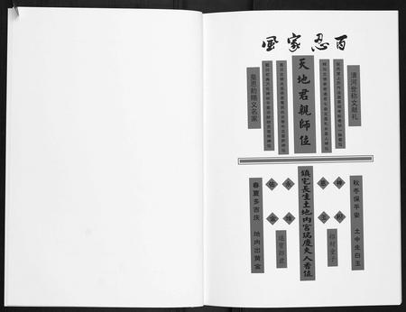 四川张氏-张氏族谱.pdf电子版插图3